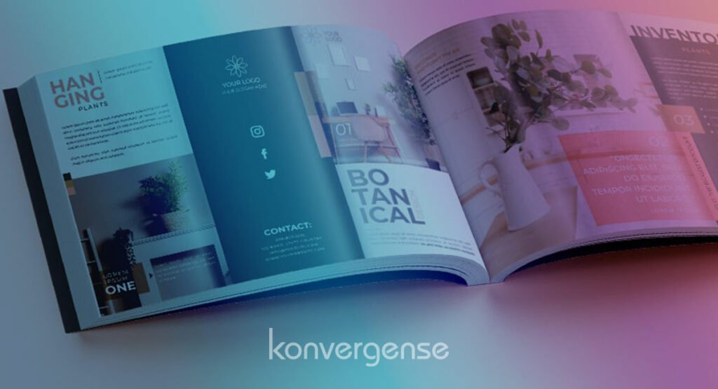 A talented graphic designer creating a website layout, offering the best graphic design services in Dubai, highlighting creativity and professionalism in a local agency