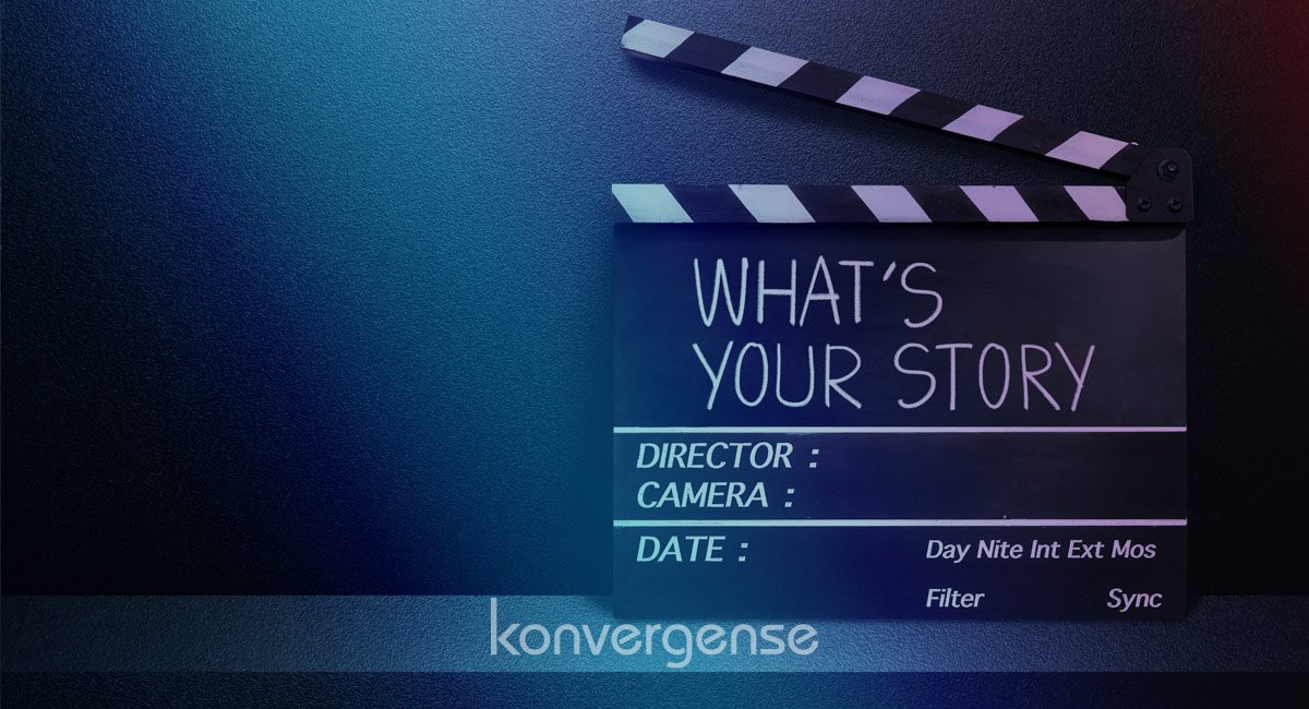 Video-Production- service-dubai