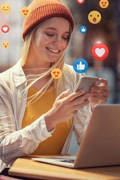 social-media-marketing