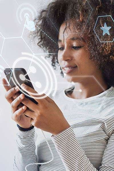 social-media-marketing