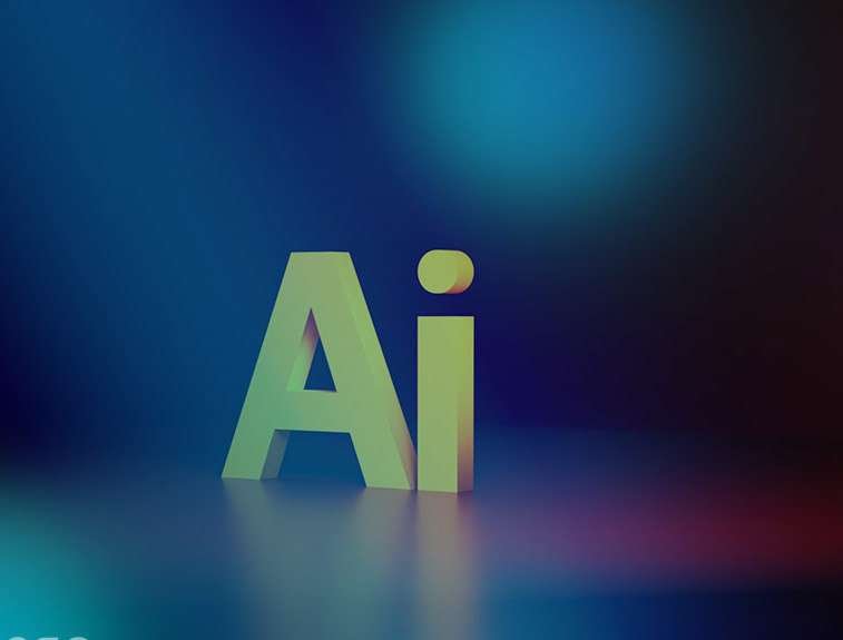 ai-1