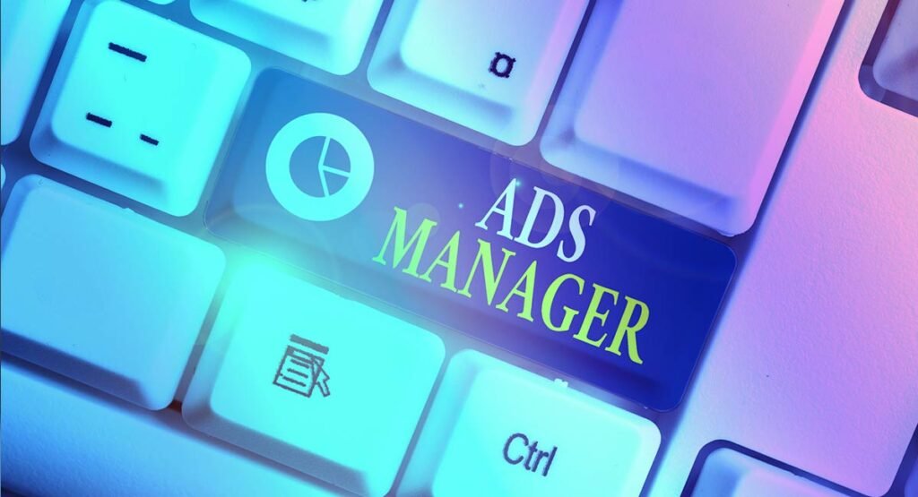 facebook ads