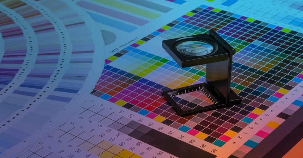Best Brochure Design agency dubai